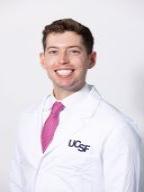 Matthew McLaughlin