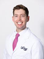 Matthew McLaughlin
