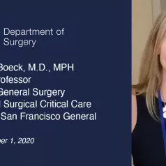 Marissa Boeck New Faculty Twitter Card