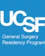 GSRP Logo Copy 2