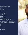 Willieford Moses New Faculty Twitter Card