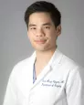 Nguyen, Quoc-Hung (Key)